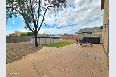 11943 W Delwood Drive, Arizona City, AZ 85123 - Photo 23