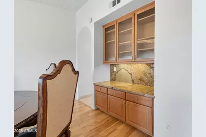 16957 E Monterey Drive, Fountain Hills, AZ 85268 - Photo 17
