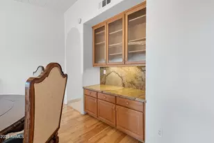 16957 E Monterey Dr, Fountain Hills, AZ 85268 - Photo 17