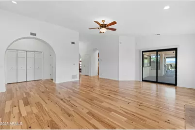 16957 E Monterey Drive, Fountain Hills, AZ 85268 - Photo 13