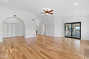 16957 E Monterey Dr, Fountain Hills, AZ 85268 - Photo 13