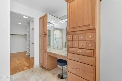 16957 E Monterey Drive, Fountain Hills, AZ 85268 - Photo 41