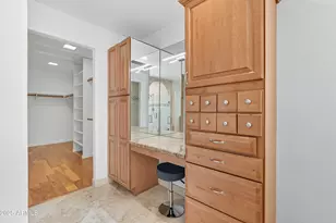 16957 E Monterey Dr, Fountain Hills, AZ 85268 - Photo 41