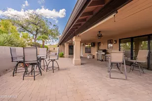 16957 E Monterey Dr, Fountain Hills, AZ 85268 - Photo 61