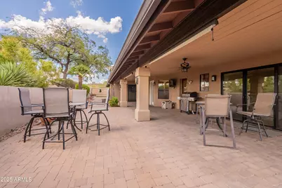 16957 E Monterey Drive, Fountain Hills, AZ 85268 - Photo 55