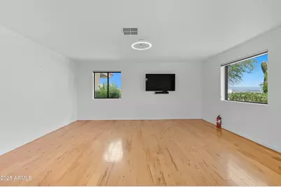 16957 E Monterey Drive, Fountain Hills, AZ 85268 - Photo 33