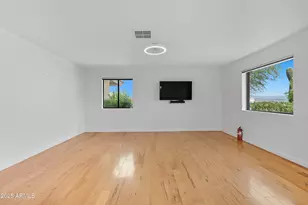 16957 E Monterey Dr, Fountain Hills, AZ 85268 - Photo 33