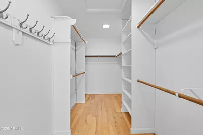 16957 E Monterey Drive, Fountain Hills, AZ 85268 - Photo 43