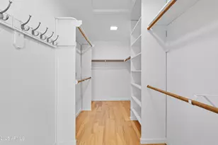 16957 E Monterey Dr, Fountain Hills, AZ 85268 - Photo 43