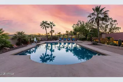 16957 E Monterey Drive, Fountain Hills, AZ 85268 - Photo 5