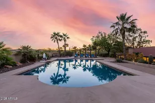 16957 E Monterey Dr, Fountain Hills, AZ 85268 - Photo 5