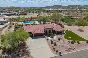 16957 E Monterey Dr, Fountain Hills, AZ 85268 - Photo 81