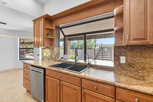 16957 E Monterey Dr, Fountain Hills, AZ 85268 - Photo 21