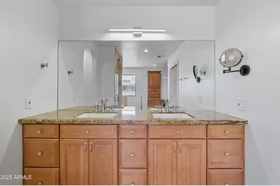 16957 E Monterey Drive, Fountain Hills, AZ 85268 - Photo 41