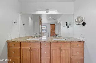 16957 E Monterey Dr, Fountain Hills, AZ 85268 - Photo 41