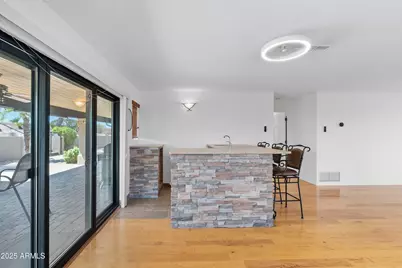 16957 E Monterey Drive, Fountain Hills, AZ 85268 - Photo 33