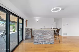 16957 E Monterey Dr, Fountain Hills, AZ 85268 - Photo 33