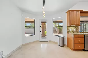 16957 E Monterey Dr, Fountain Hills, AZ 85268 - Photo 29