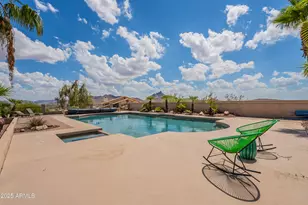 16957 E Monterey Dr, Fountain Hills, AZ 85268 - Photo 71
