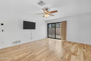 16957 E Monterey Dr, Fountain Hills, AZ 85268 - Photo 37