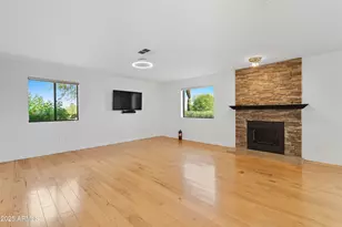 16957 E Monterey Dr, Fountain Hills, AZ 85268 - Photo 31