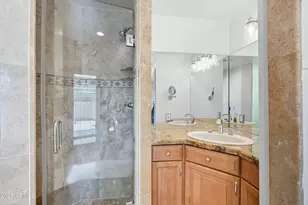 16957 E Monterey Dr, Fountain Hills, AZ 85268 - Photo 55