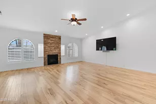 16957 E Monterey Dr, Fountain Hills, AZ 85268 - Photo 9