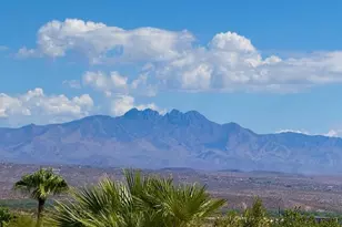16957 E Monterey Dr, Fountain Hills, AZ 85268 - Photo 67