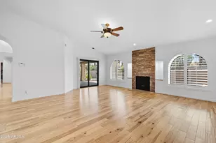16957 E Monterey Dr, Fountain Hills, AZ 85268 - Photo 13