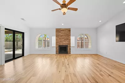 16957 E Monterey Drive, Fountain Hills, AZ 85268 - Photo 11