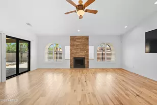 16957 E Monterey Dr, Fountain Hills, AZ 85268 - Photo 11