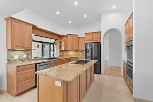 16957 E Monterey Dr, Fountain Hills, AZ 85268 - Photo 25