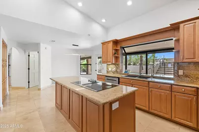 16957 E Monterey Drive, Fountain Hills, AZ 85268 - Photo 17