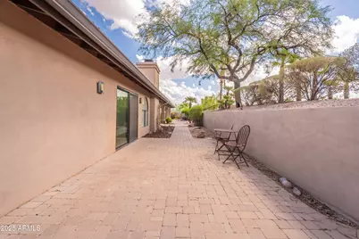 16957 E Monterey Drive, Fountain Hills, AZ 85268 - Photo 59