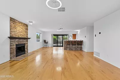 16957 E Monterey Drive, Fountain Hills, AZ 85268 - Photo 31