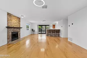 16957 E Monterey Dr, Fountain Hills, AZ 85268 - Photo 31