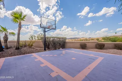 16957 E Monterey Drive, Fountain Hills, AZ 85268 - Photo 63