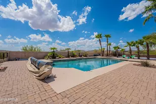 16957 E Monterey Dr, Fountain Hills, AZ 85268 - Photo 69