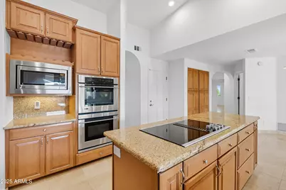 16957 E Monterey Drive, Fountain Hills, AZ 85268 - Photo 19