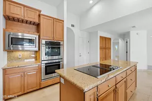 16957 E Monterey Dr, Fountain Hills, AZ 85268 - Photo 19