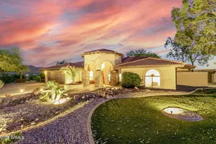 16957 E Monterey Dr, Fountain Hills, AZ 85268 - Photo 3