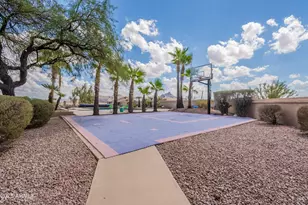 16957 E Monterey Dr, Fountain Hills, AZ 85268 - Photo 65