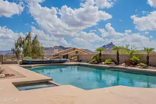 16957 E Monterey Dr, Fountain Hills, AZ 85268 - Photo 67