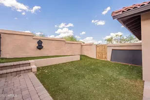 16957 E Monterey Dr, Fountain Hills, AZ 85268 - Photo 63