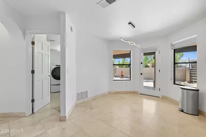 16957 E Monterey Drive, Fountain Hills, AZ 85268 - Photo 25