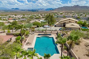 16957 E Monterey Dr, Fountain Hills, AZ 85268 - Photo 79
