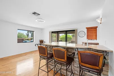 16957 E Monterey Drive, Fountain Hills, AZ 85268 - Photo 27