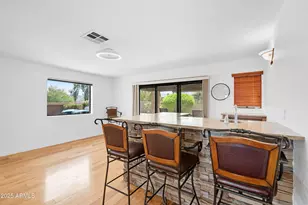 16957 E Monterey Dr, Fountain Hills, AZ 85268 - Photo 27