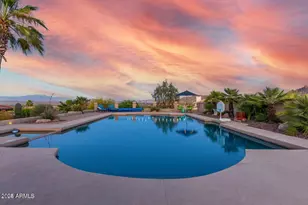 16957 E Monterey Dr, Fountain Hills, AZ 85268 - Photo 85