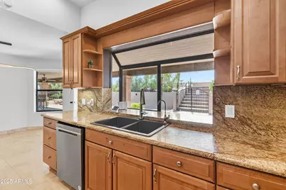 16957 E Monterey Drive, Fountain Hills, AZ 85268 - Photo 19